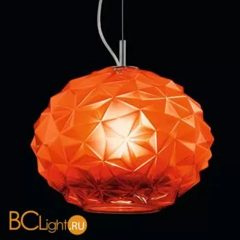 Подвесной светильник Sylcom Emisphera 0201 AR