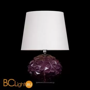 Настольная лампа Sylcom Emisphera 0212 AMT + TOP 0212 AVO