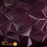 Настольная лампа Sylcom Emisphera 0212 AMT + TOP 0212 AVO - Фото 1