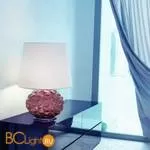 Настольная лампа Sylcom Emisphera 0212 AMT + TOP 0212 AVO - Фото 0