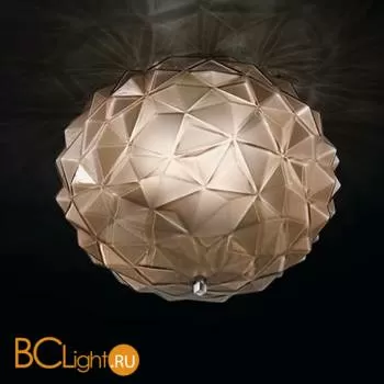 Потолочный светильник Sylcom Emisphera 0205 FU