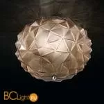 Потолочный светильник Sylcom Emisphera 0205 FU