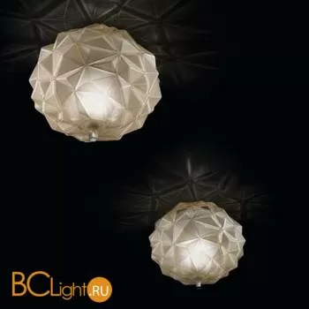 Потолочный светильник Sylcom Emisphera 0204 TOP