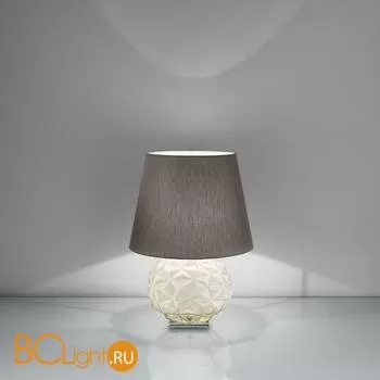 Настольная лампа Sylcom Emisphera 0211 TOP + TOP 0211 WE