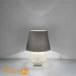 Настольная лампа Sylcom Emisphera 0211 TOP + TOP 0211 WE