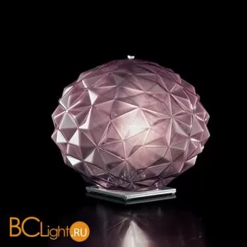 Настольная лампа Sylcom Emisphera 0210 AMT