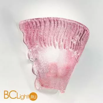 Бра Sylcom Flutto 231 AMT.SAB