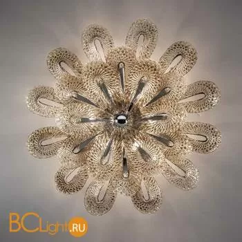 Потолочный светильник Sylcom Gabbiano 490/108 K FU