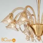 Люстра Sylcom Grimani 1479/8 D D.A - Фото 0