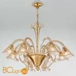 Люстра Sylcom Grimani 1479/8 D D.A