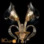 Бра Sylcom Grimani 1479/A2 D D.A