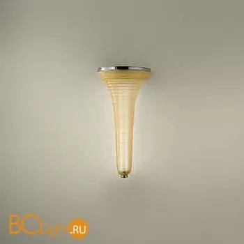 Настенный светильник Sylcom Guttae 0400 AS