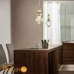 Подвесной светильник Sylcom Igloo 2065 K TOP - Фото 0