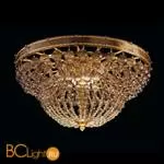 Потолочный светильник Sylcom Impero 1649/105 B FU