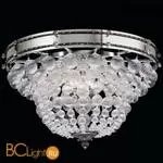 Потолочный светильник Sylcom Impero 1649/75 A CR