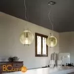 Подвесной светильник Sylcom Jupiter 0085 K TOP