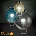 Потолочный светильник Sylcom Jupiter 0080 K TOP