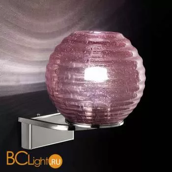 Бра Sylcom Jupiter 0092 K AMT