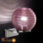 Бра Sylcom Jupiter 0092 K AMT