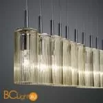 Подвесной светильник Sylcom Korinthos 0030 TOP