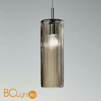 Подвесной светильник Sylcom Korinthos 0031 PLA