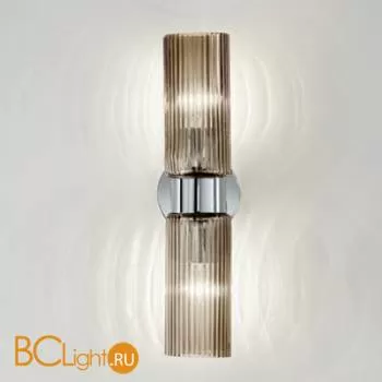 Настенно-потолочный светильник Sylcom Korinthos 0038 PLA