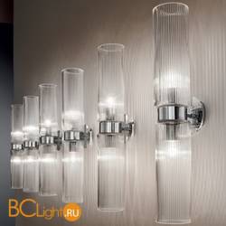 Бра Sylcom Korinthos 0039 CR