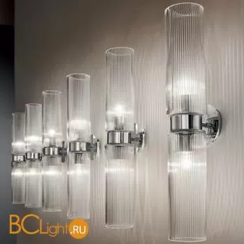 Бра Sylcom Korinthos 0039 CR