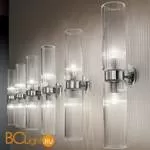 Бра Sylcom Korinthos 0039 CR