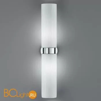 Бра Sylcom Korinthos 0039 BL