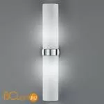 Бра Sylcom Korinthos 0039 BL