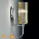 Бра Sylcom Korinthos 0036 TOP