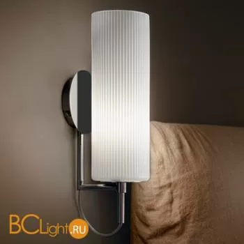 Бра Sylcom Korinthos 0037 BL