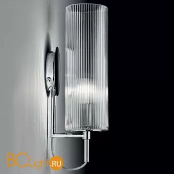 Бра Sylcom Korinthos 0037 CR