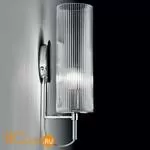 Бра Sylcom Korinthos 0037 CR