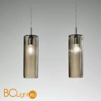 Подвесной светильник Sylcom Korinthos 0031 FU