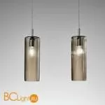 Подвесной светильник Sylcom Korinthos 0031 FU