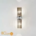 Настенно-потолочный светильник Sylcom Korinthos 0038 FU