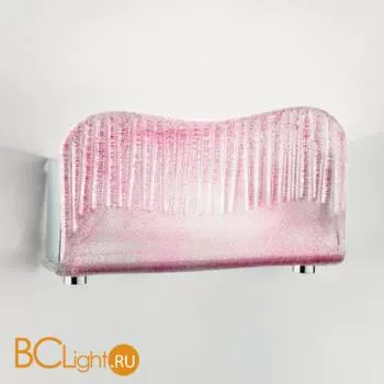 Бра Sylcom Kurva 224 AMT.SAB