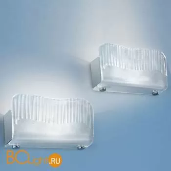 Бра Sylcom Kurva 224 CR.SAB