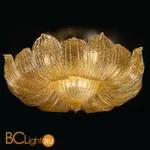 Потолочный светильник Sylcom Loredan 1397/84 D GRA