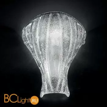 Бра Sylcom Loredan 1398 B GR.CR