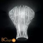 Бра Sylcom Loredan 1398 B GR.CR