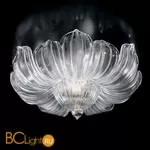 Потолочный светильник Sylcom Loredan 1397/64 B CR