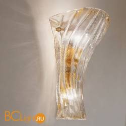 Бра Sylcom Loredan 1399 D ORO Бра Sylcom Loredan 1399 D ORO