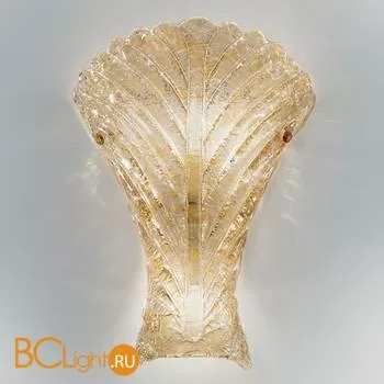 Бра Sylcom Loredan 1402 D GRA