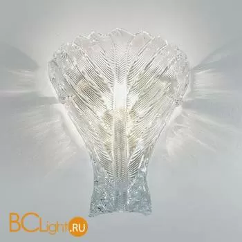 Бра Sylcom Loredan 1401 D CR