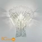 Бра Sylcom Loredan 1401 D CR