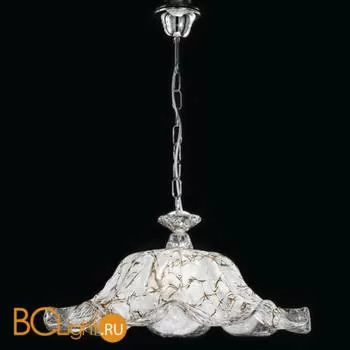 Подвесной светильник Sylcom Malipiero 1199/62 K SF.FU