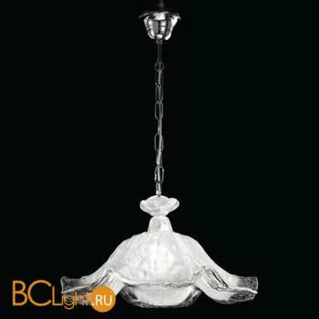 Подвесной светильник Sylcom Malipiero 1199/48 K CO